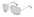 AV5189 thumbnail 4