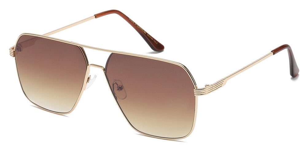 Air Force Aviator Unisex Bulk Sunglasses AV5195 – OE Wholesale