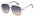 AV5201 thumbnail 2