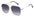 AV5201 thumbnail 3