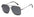 AV5201 thumbnail 4