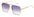 AV5202 thumbnail 2