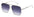 AV5202 thumbnail 4