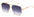 AV5202 thumbnail 5