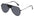 AV5203 thumbnail 1