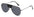 AV5203 thumbnail 2