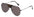 AV5203 thumbnail 3