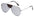 AV5203 thumbnail 4