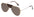AV5203 thumbnail 5
