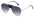 AV5203 thumbnail 5