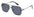 AV5205 thumbnail 1