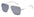 AV5205 thumbnail 2