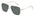 AV5205 thumbnail 3