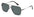 AV5205 thumbnail 5