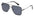 AV5205 thumbnail 5