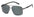 AV5208 thumbnail 3