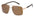 AV5208 thumbnail 5