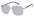 AV5208 thumbnail 5