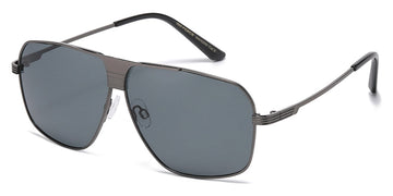 AV5209