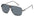 AV5209 thumbnail 2