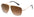 AV5209 thumbnail 3