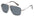 AV5209 thumbnail 4