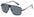 AV5209 thumbnail 5