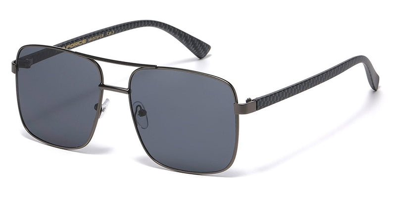 AV5210-CB