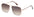 AV5210 thumbnail 1
