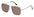 AV5210 thumbnail 2