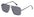 AV5210 thumbnail 5
