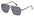 AV5210 thumbnail 5