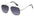 AV5213 thumbnail 4
