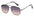 AV5213 thumbnail 5