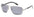 AV5214 thumbnail 2