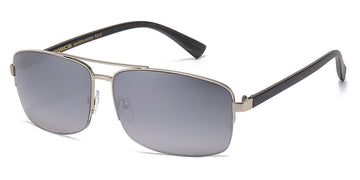 AV5216-WOOD
