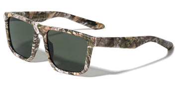 BP0179-CAMO