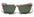 BP0179-CAMO thumbnail 5