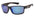 BZ66290 thumbnail 2