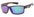 BZ66290 thumbnail 4