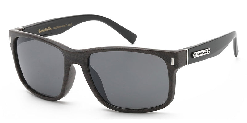 BZ66301-WOOD