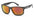 BZ66301-WOOD thumbnail 5