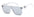 BZ66306 thumbnail 1