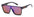 BZ66306 thumbnail 2