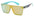 BZ66316 thumbnail 1