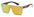 BZ66316 thumbnail 4