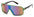BZ66329 thumbnail 1
