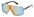 BZ66329 thumbnail 4