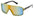 BZ66329 thumbnail 5