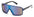 BZ66329 thumbnail 5
